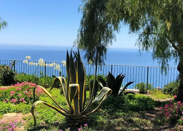 La Casa Di Sissi B&B