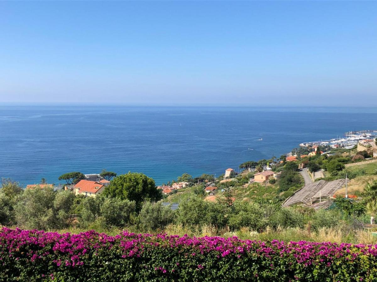 La Casa Di Sissi *