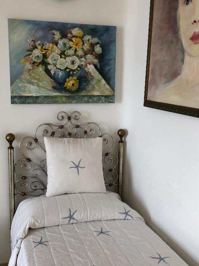 Bed & Breakfast La Casa Di Sissi *