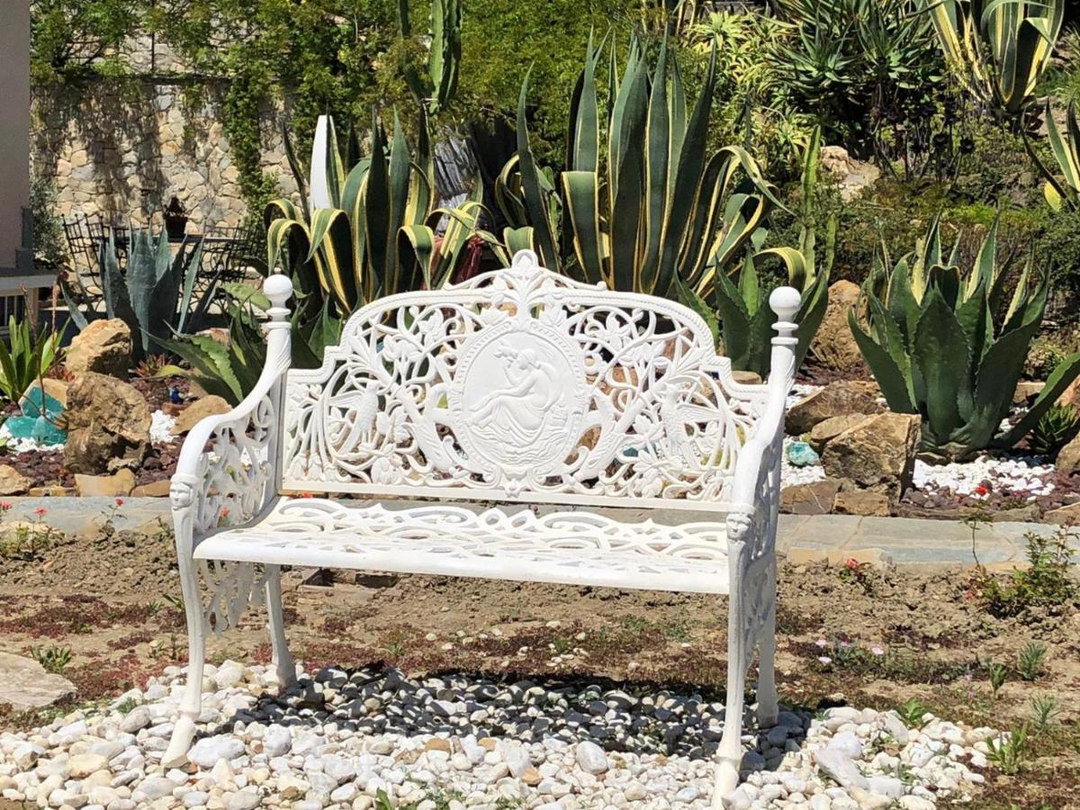 La Casa Di Sissi Bed & Breakfast