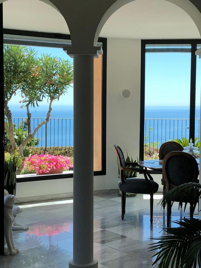 La Casa Di Sissi