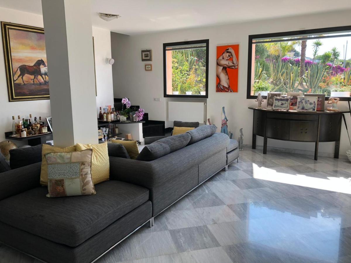 Bed & Breakfast La Casa Di Sissi *