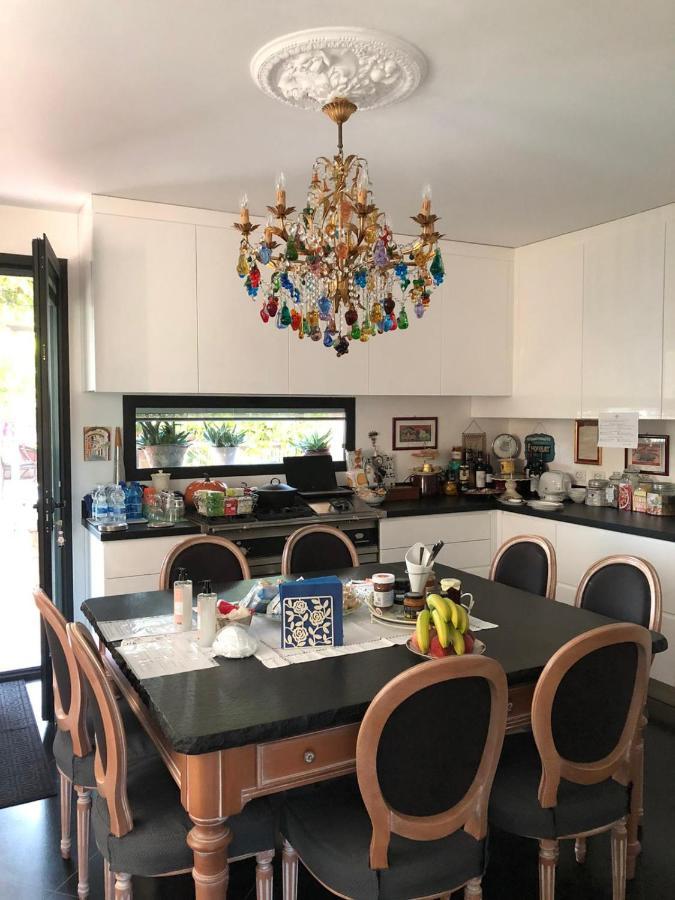 La Casa Di Sissi *