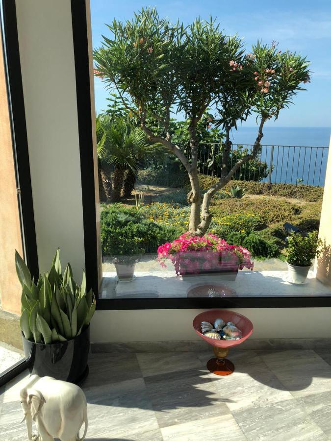 La Casa Di Sissi Bed & Breakfast *