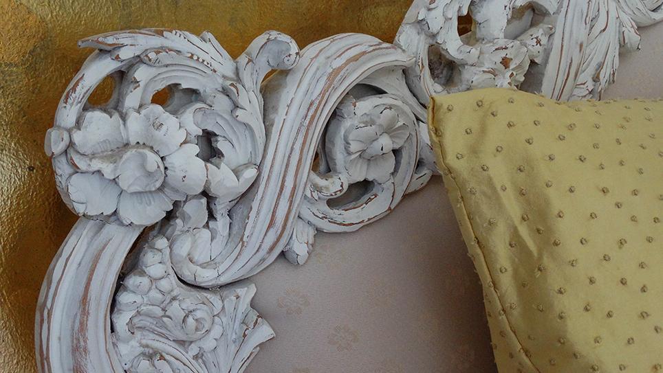 La Casa Di Sissi Bed & Breakfast San Remo