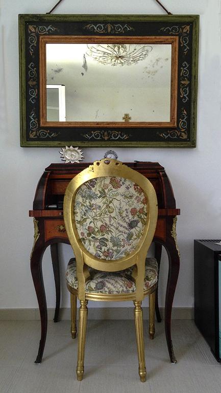 La Casa Di Sissi Bed & Breakfast San Remo