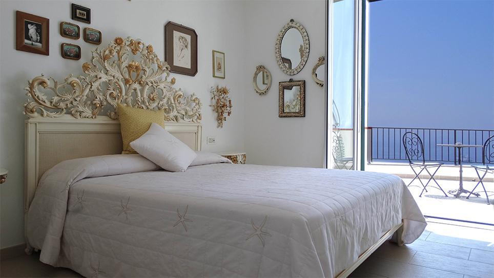 Bed & Breakfast La Casa Di Sissi *