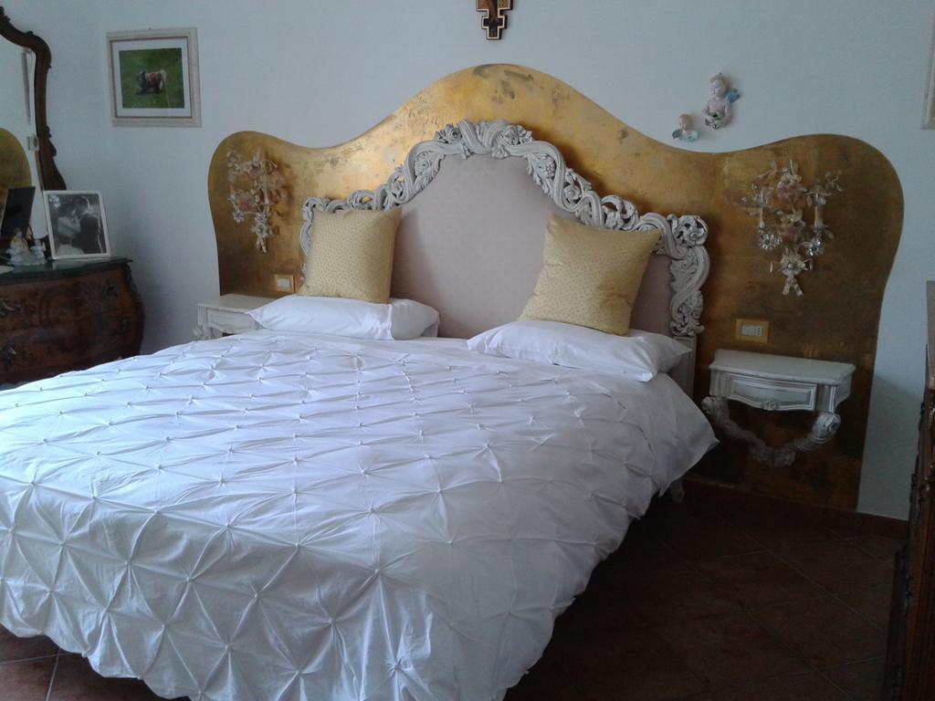 La Casa Di Sissi