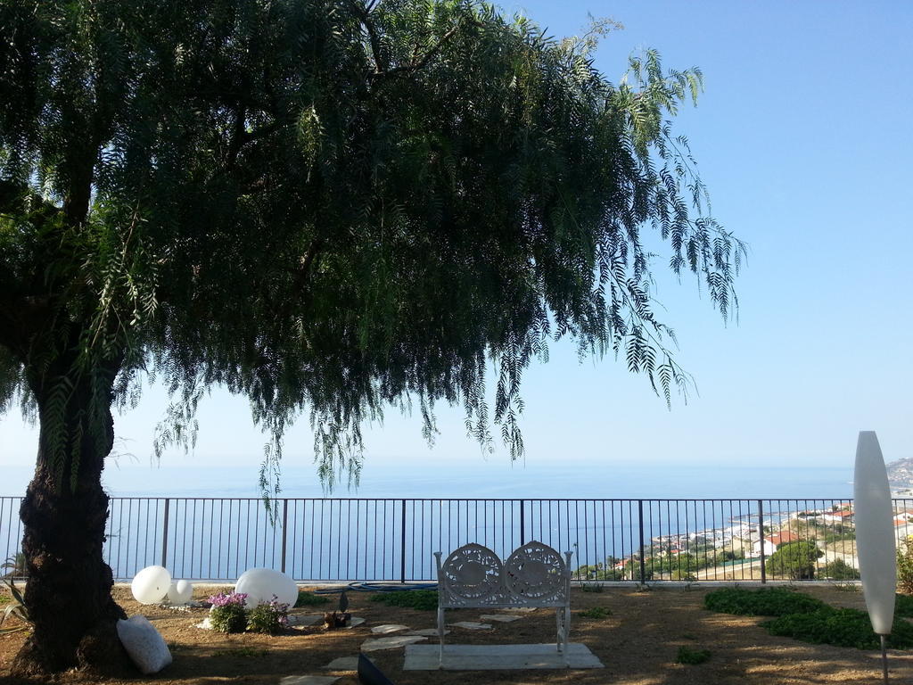 La Casa Di Sissi