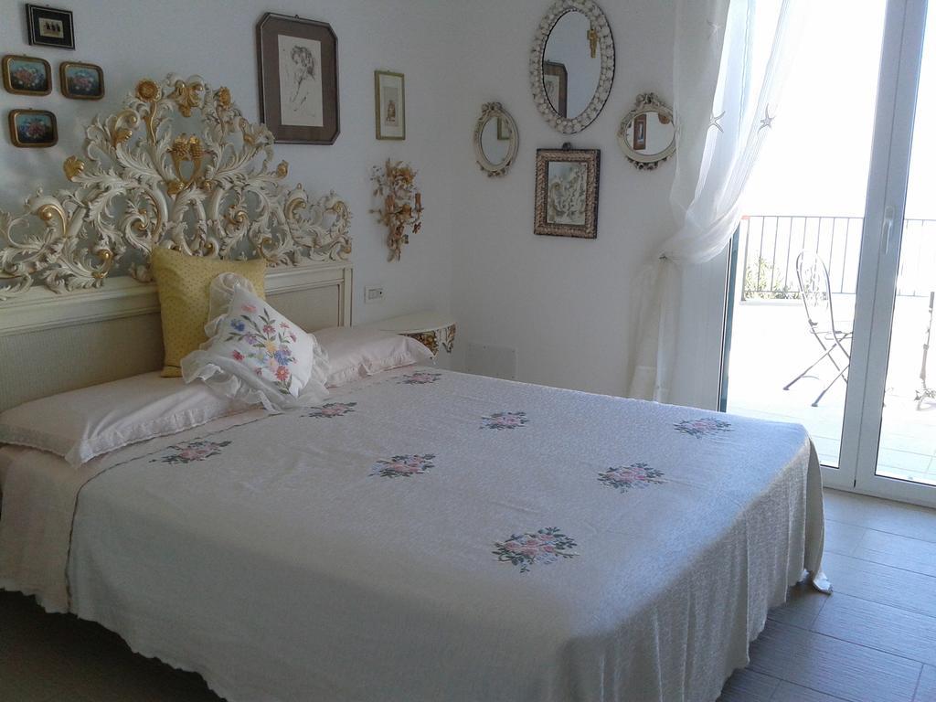 La Casa Di Sissi San Remo